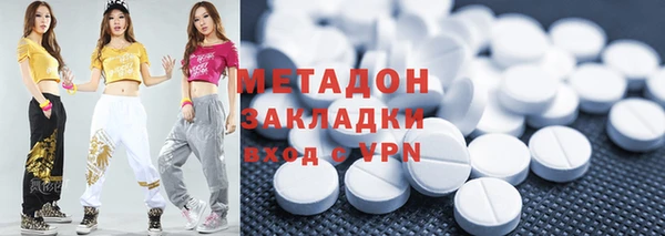 гашик Болотное