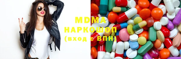 прущий лед Болохово
