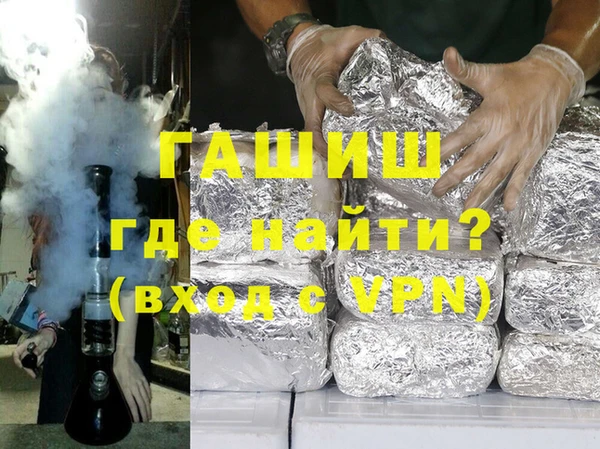 тгк Остров