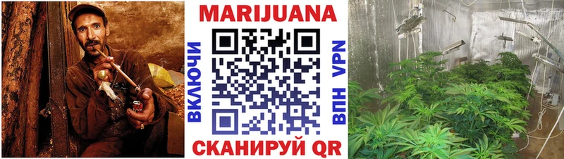 МАРИХУАНА гибрид где можно купить гидра зеркало Черноголовка